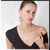 olechka_novosubirskaya