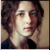 masha_apple